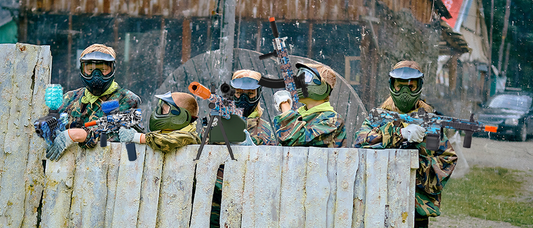 Hdrason Gel Water Beads: The Magic of Joyful Bathroom Time