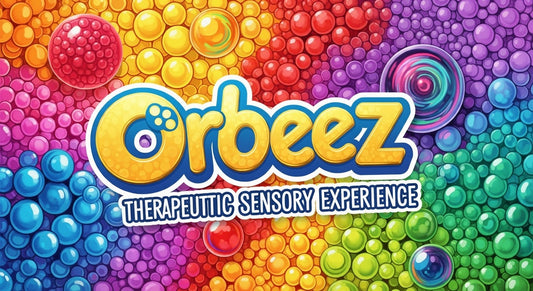 How to Get Rid of Orbeez Safely and Responsibly (2025 Guide)