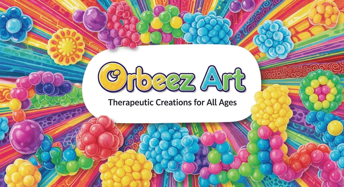 Safe and Easy Ways to Get Rid of Orbeez at Home