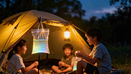 Hdrason Orbeez Water Beads: Ultimate Guide for 2025 - Uses, Safety & DIY Ideas