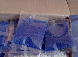 Hdrason® vs. Other Gel Blaster Water Bead – Detailed Comparison