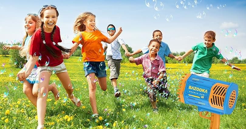 Hdrason® Gel Blaster Water Beads: A Complete Beginner's Guide, From Soaking to Use