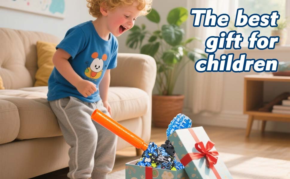 Hdrason® Water Beads Outdoor Play Guide: Adapting to Different Terrains for an Enhanced Playing Experience