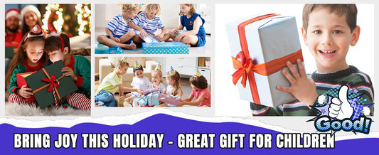 Real Hdrason Gel Blaster Water Beads User Stories: 5 Heartwarming Moments from Strangeness to Dependence