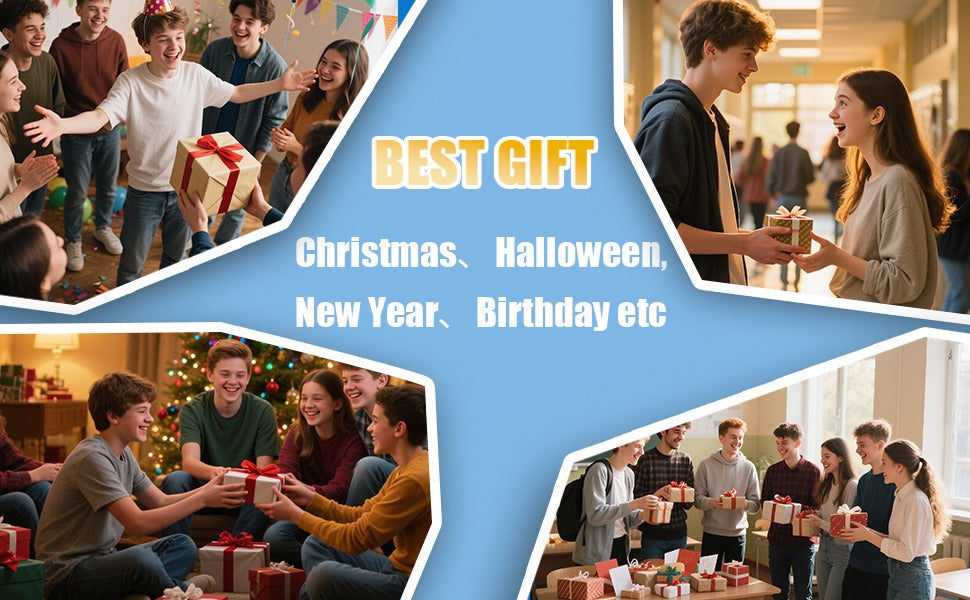 Hdrason Gel Blaster Water Bead and Family Relationships: 5 Real Case Studies Witnessing Enhanced Intimacy