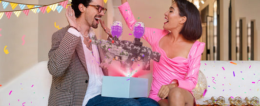 Hdrason Gel Blaster Water Bead Safety Certification Analysis: From Materials to Performance to Global Standards