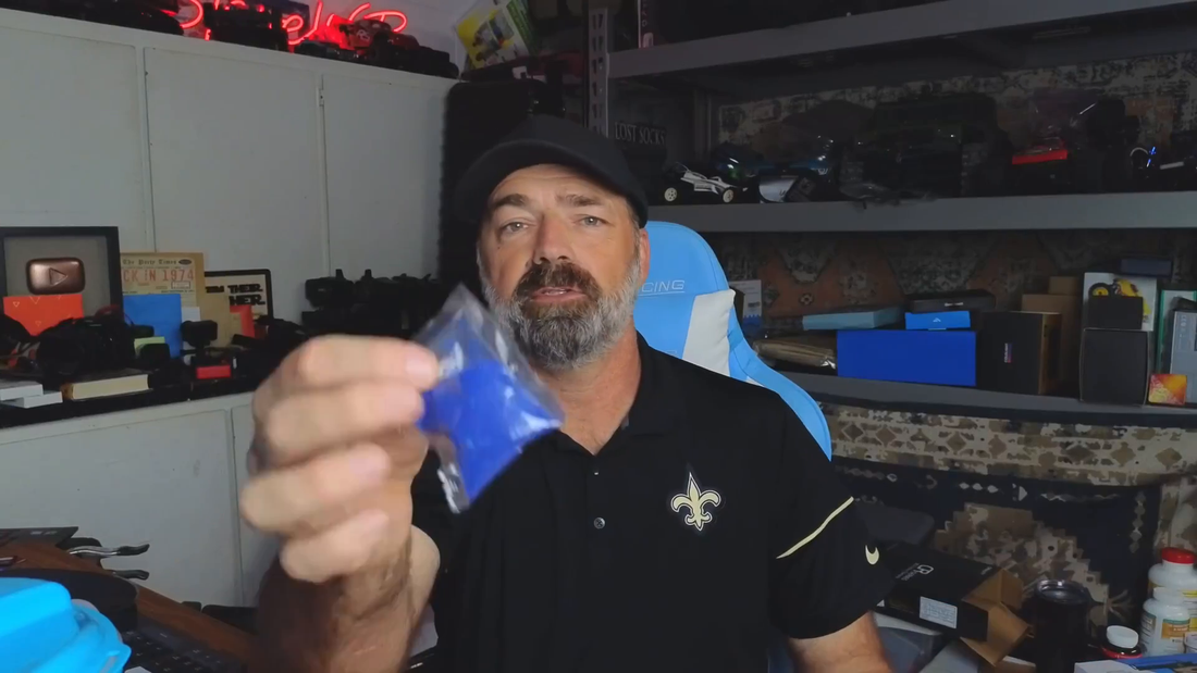 Hdrason Gel Balls: The Ultimate Soaking Science Revealed (2025 Guide)