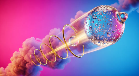 What Size Gel Blaster Ammo Should You Use?