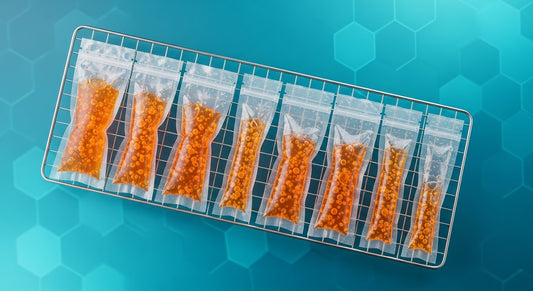 How to Use Gel Blaster Water Beads?