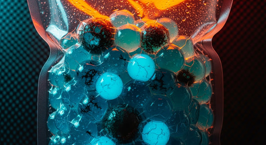 How to Use Gel Blaster Ammo Properly (Step-by-Step)