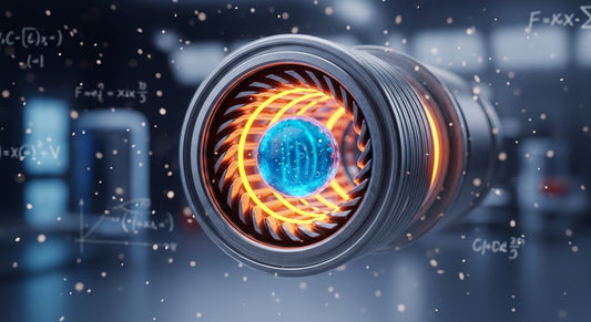 Are Gel Blaster Beads Safe? Full Safety Guide