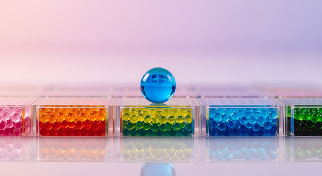 How to Prepare Gel Blaster Water Beads for Maximum Performance?