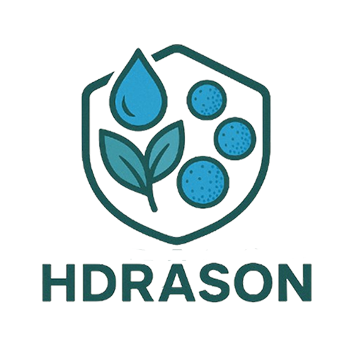 Hdrason