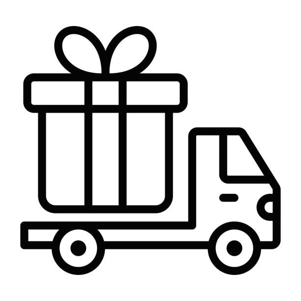 Fast & Free Shipping